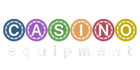 Casino Equipment