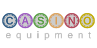 Casino Equipment