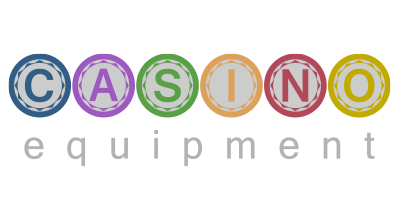 Casino Equipment