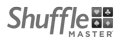 Shuffle Master