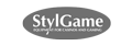 StylGame