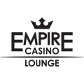 Customer-Logos-Empire