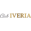 Customer-Logos-Iveria