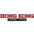 Customer-Logos-Royal-Hong-Kong