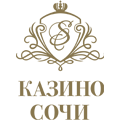 Customer-Logos-Royal-Sochi