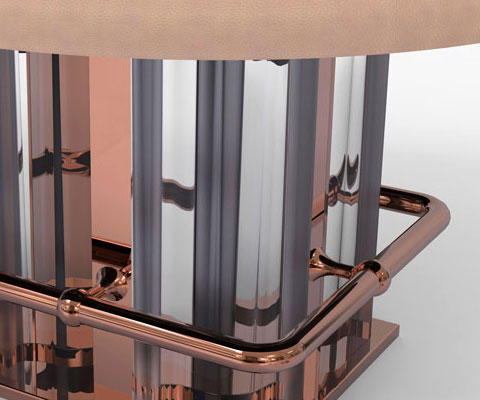 Tableswin™ Poker Table Venice